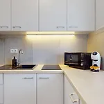 Fibra Macchiato