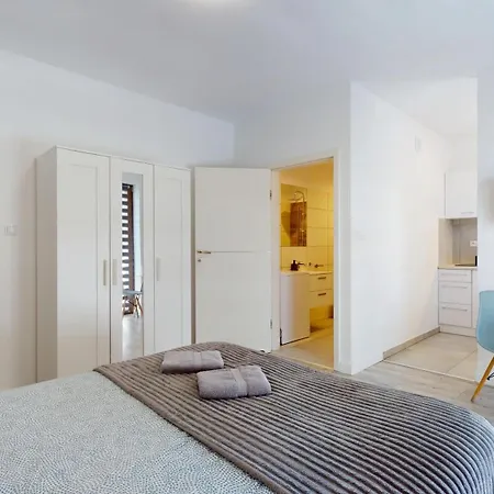 Fibra Macchiato ريبنيك