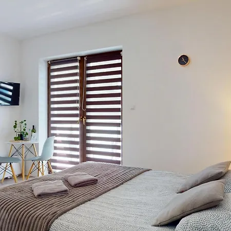 Fibra Macchiato Rybnik (Silesia)