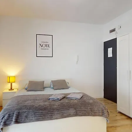 Fibra Macchiato * ريبنيك