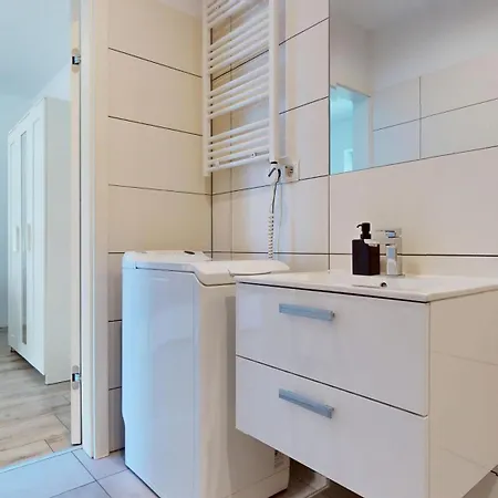 Fibra Macchiato * ريبنيك