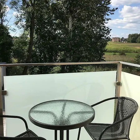 شقة Fibra Macchiato