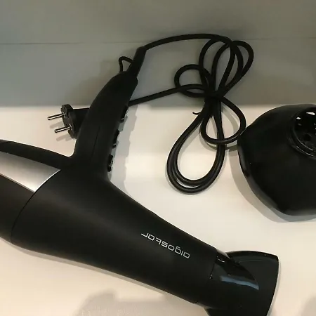 Fibra Macchiato * Rybnik (Silesia)