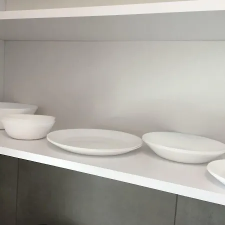 Fibra Macchiato * ريبنيك