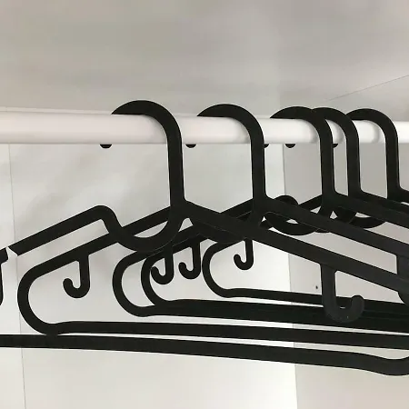 Fibra Macchiato شقة