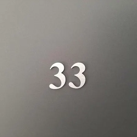 Fibra Macchiato شقة