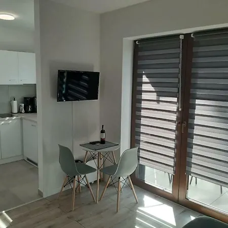 Fibra Macchiato ريبنيك