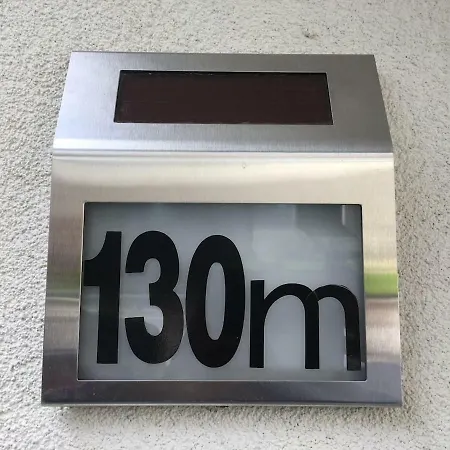 Fibra Macchiato Apartament