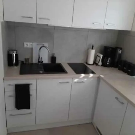 Fibra Macchiato ريبنيك