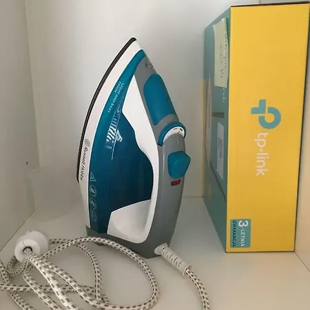 Fibra Macchiato Apartament Rybnik (Silesia)