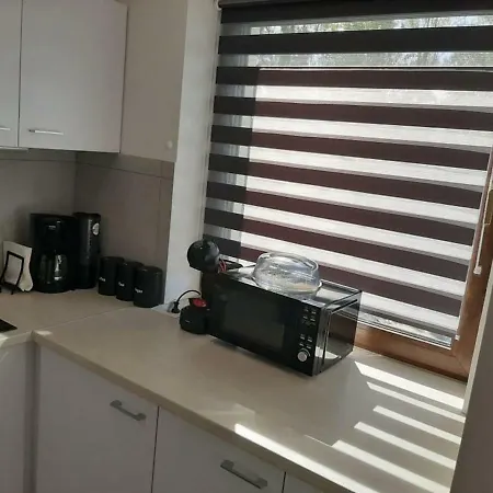 شقة Fibra Macchiato