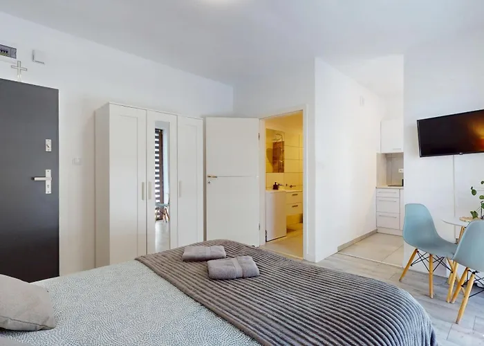 Fibra Macchiato ריבניק