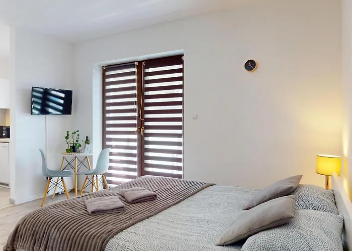 Fibra Macchiato ריבניק