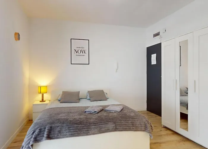 Fibra Macchiato * ריבניק