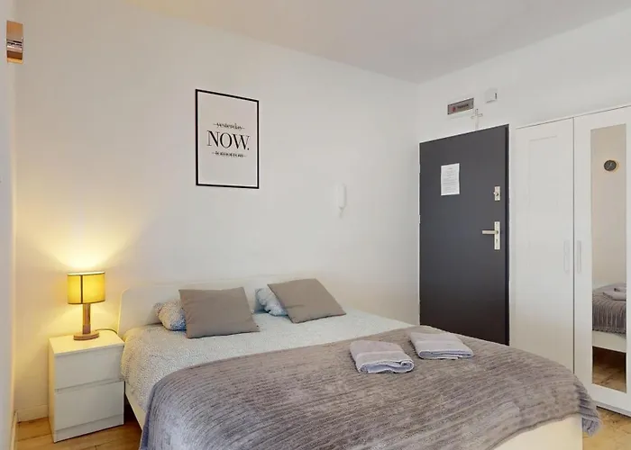 شقة Fibra Macchiato *