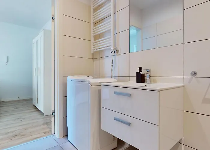 Fibra Macchiato * ريبنيك