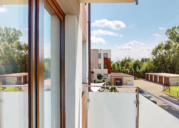 Fibra Macchiato * Rybnik (Silesia)